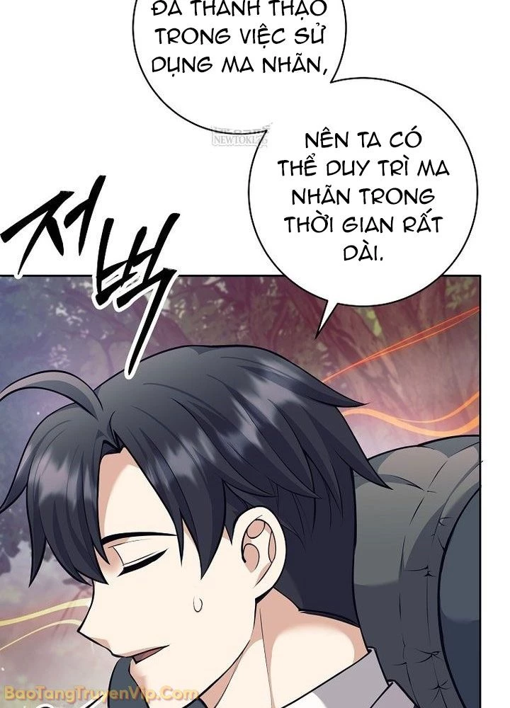 Phệ Kiếm Chapter 62 - 42