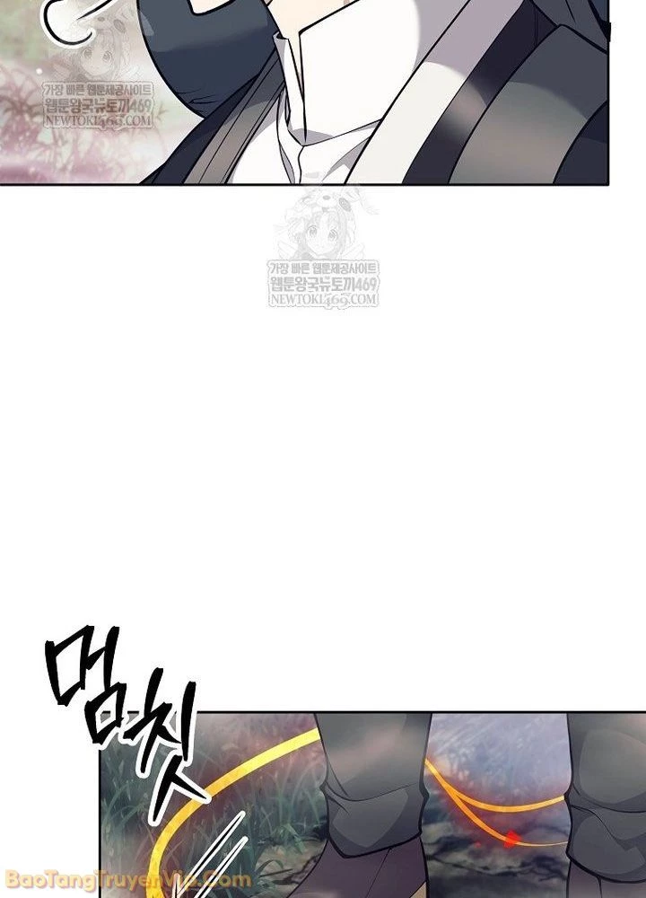 Phệ Kiếm Chapter 62 - 43