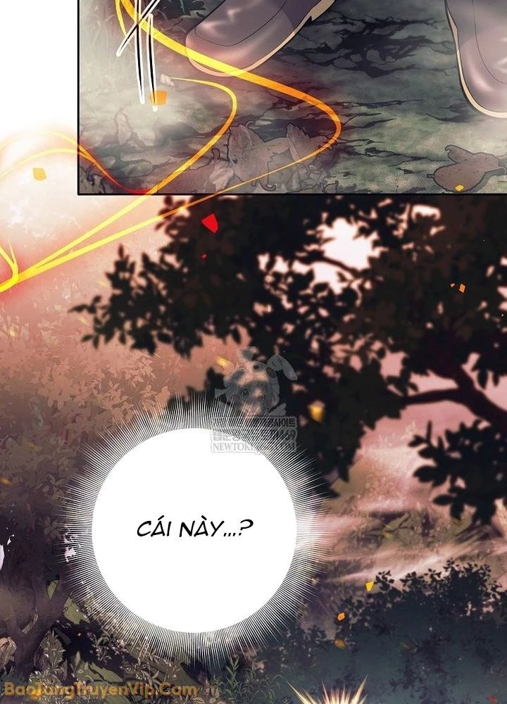 Phệ Kiếm Chapter 62 - 44