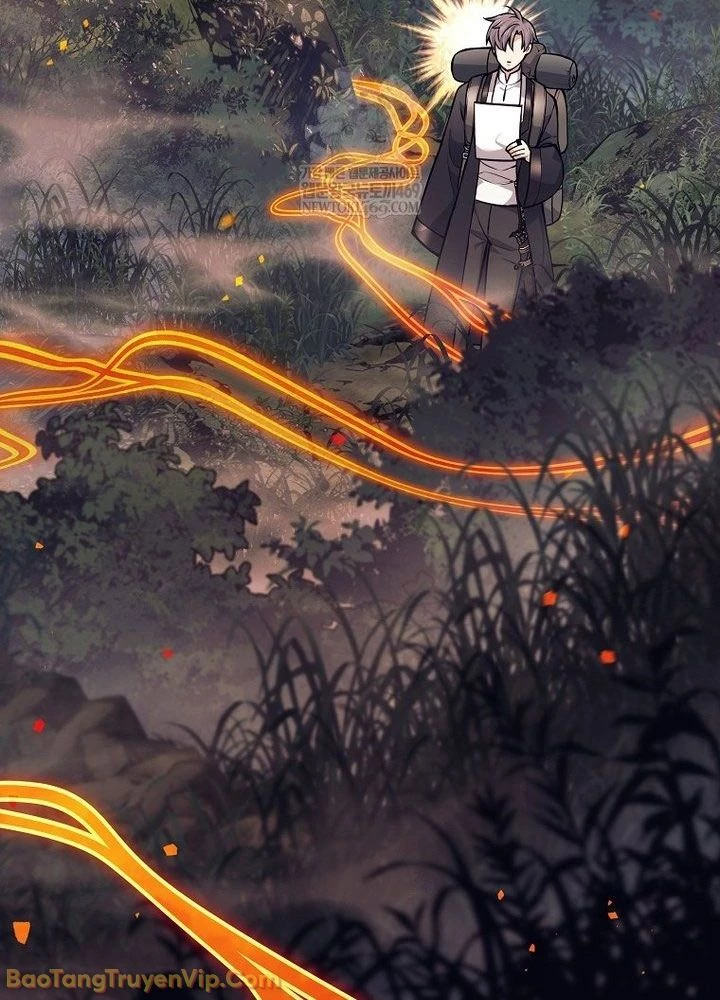 Phệ Kiếm Chapter 62 - 45