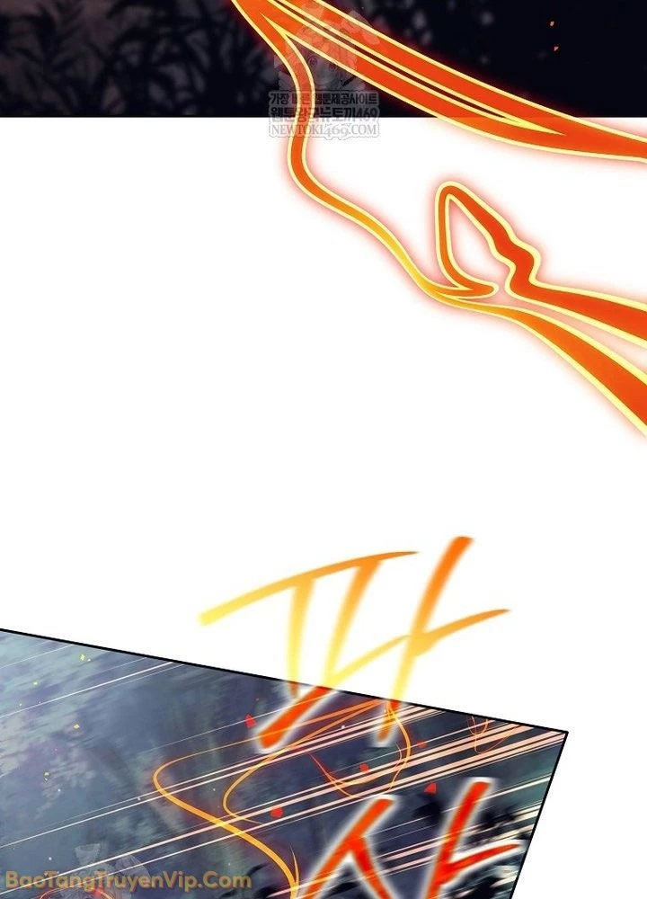 Phệ Kiếm Chapter 62 - 46