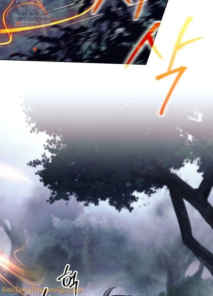 Phệ Kiếm Chapter 62 - 47