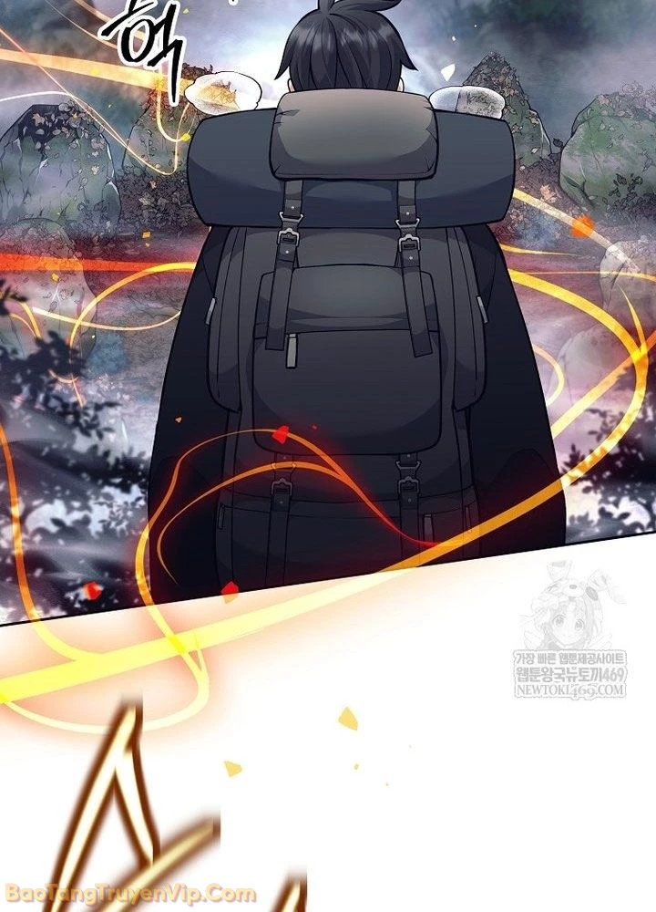 Phệ Kiếm Chapter 62 - 48