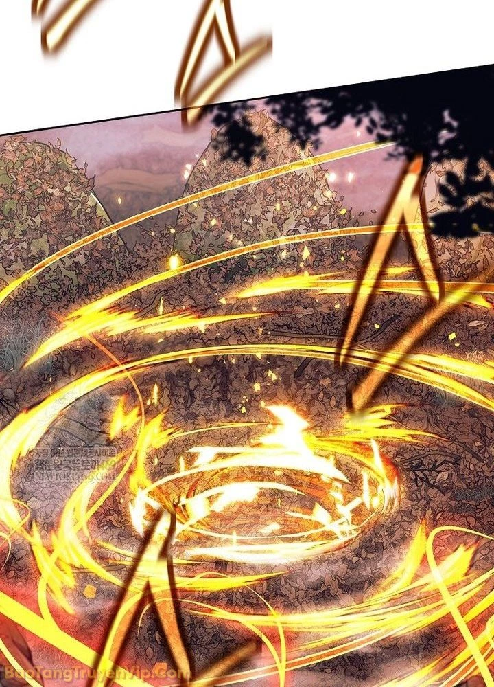 Phệ Kiếm Chapter 62 - 49