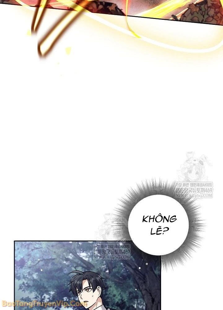 Phệ Kiếm Chapter 62 - 50