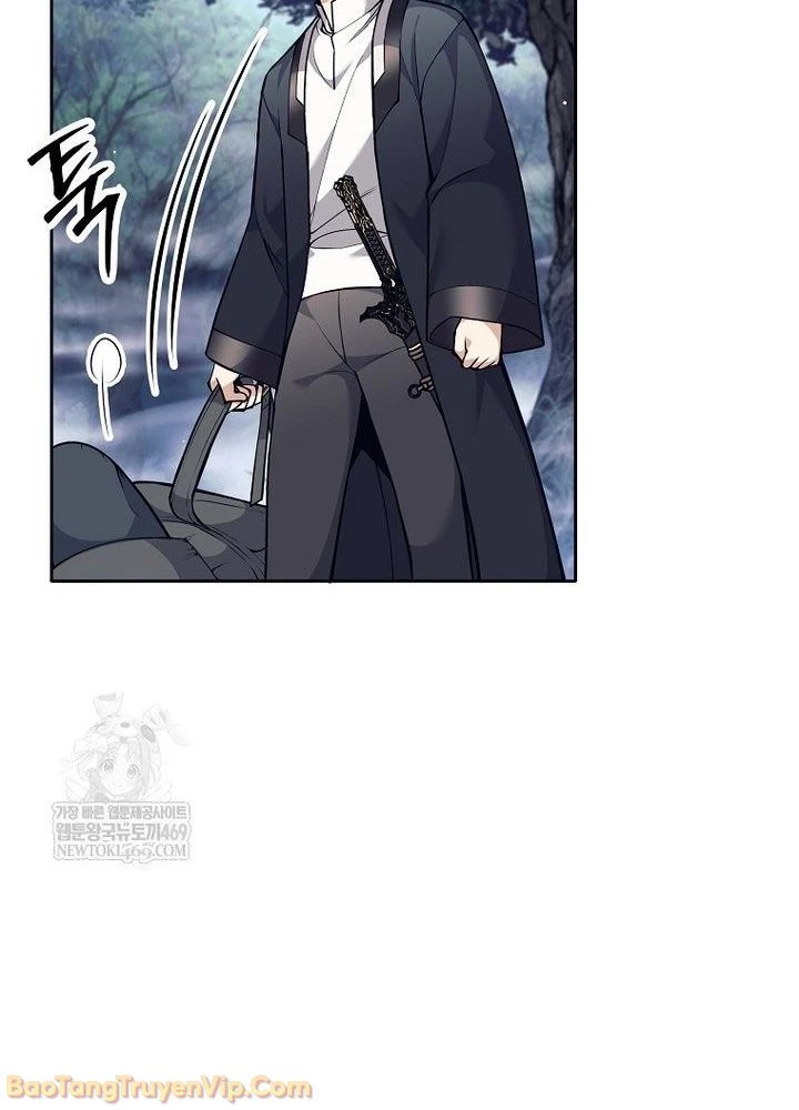 Phệ Kiếm Chapter 62 - 51