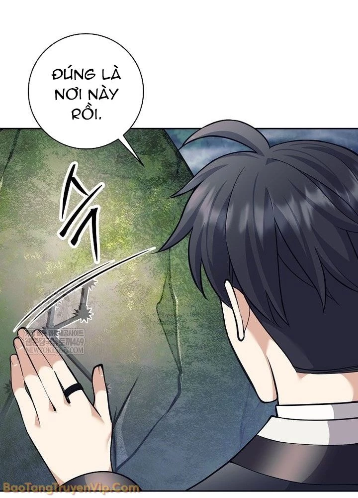 Phệ Kiếm Chapter 62 - 52