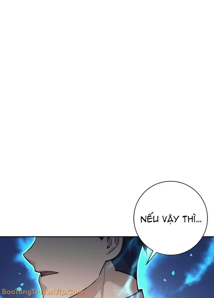 Phệ Kiếm Chapter 62 - 53