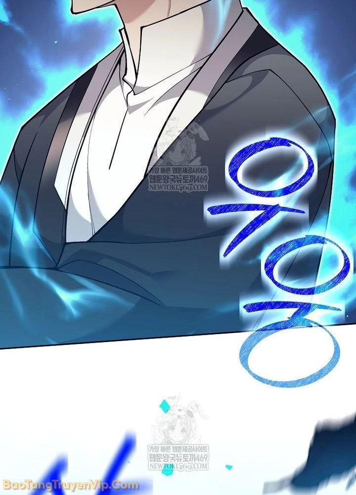 Phệ Kiếm Chapter 62 - 54