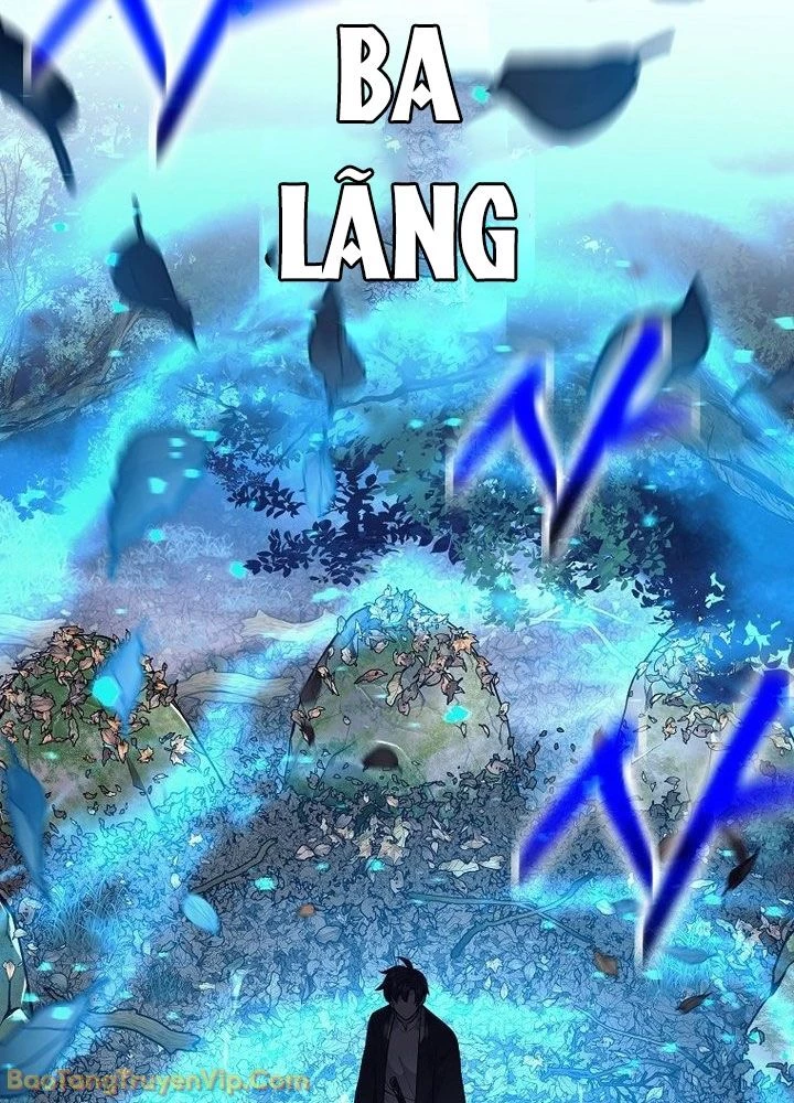 Phệ Kiếm Chapter 62 - 55