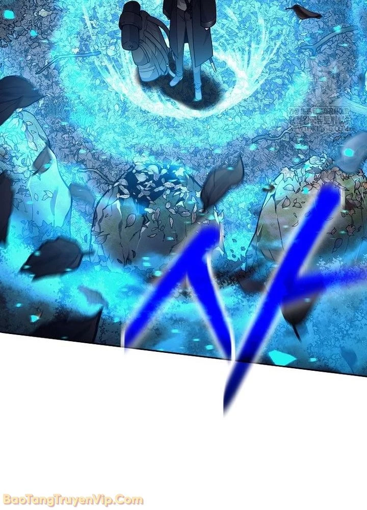 Phệ Kiếm Chapter 62 - 56