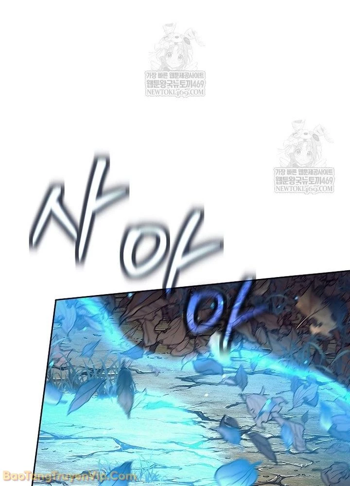 Phệ Kiếm Chapter 62 - 57