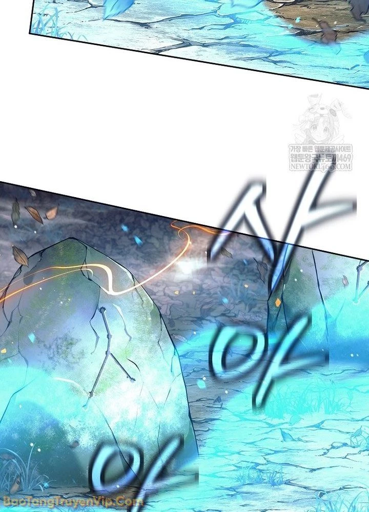 Phệ Kiếm Chapter 62 - 58