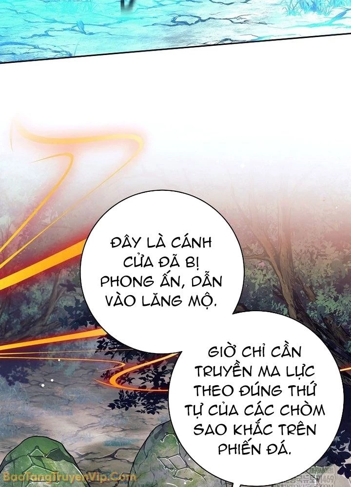 Phệ Kiếm Chapter 62 - 59