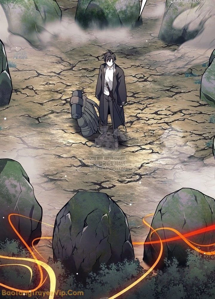 Phệ Kiếm Chapter 62 - 60