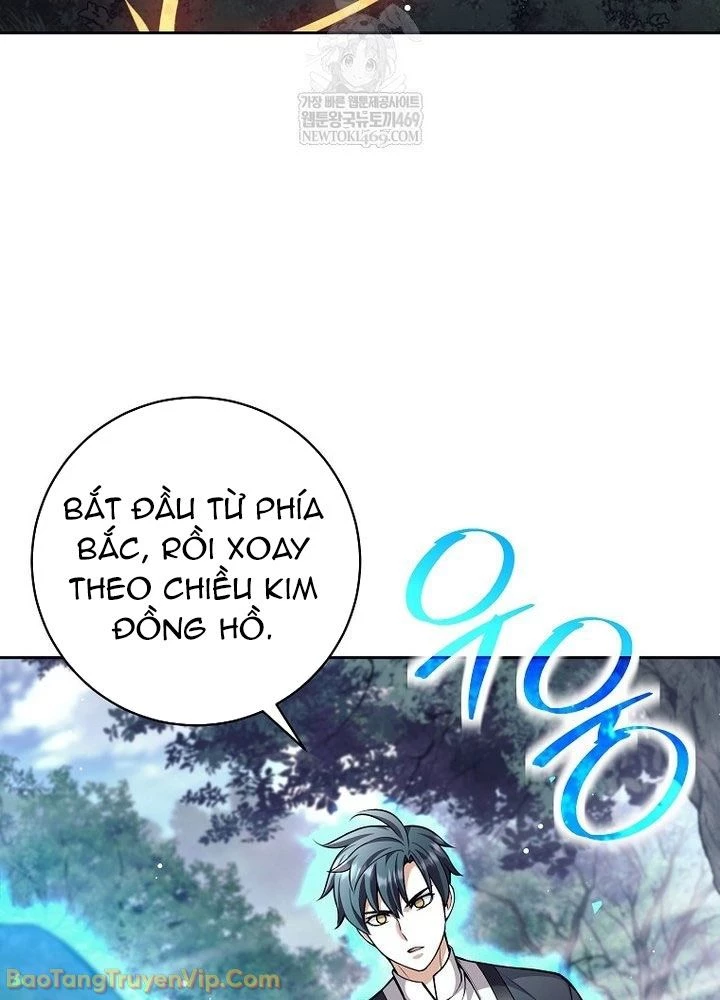 Phệ Kiếm Chapter 62 - 61