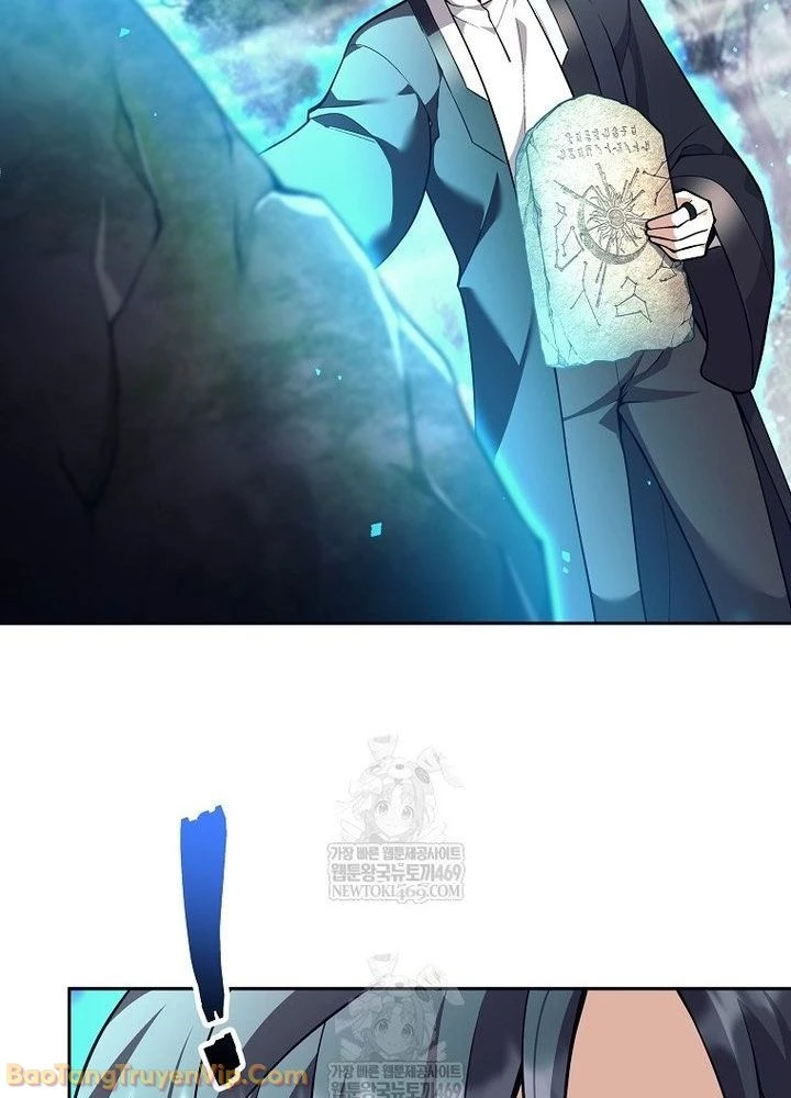 Phệ Kiếm Chapter 62 - 62