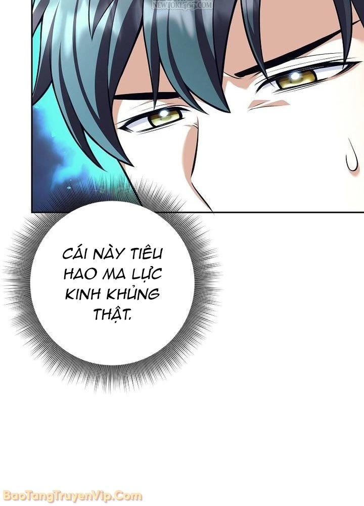 Phệ Kiếm Chapter 62 - 63