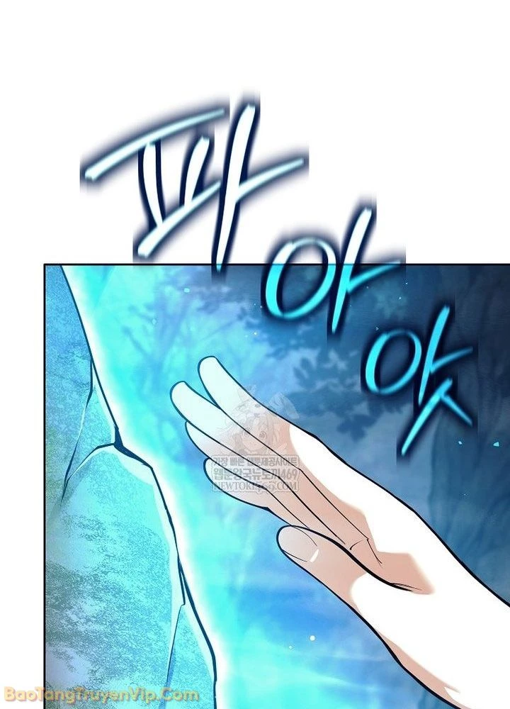 Phệ Kiếm Chapter 62 - 64