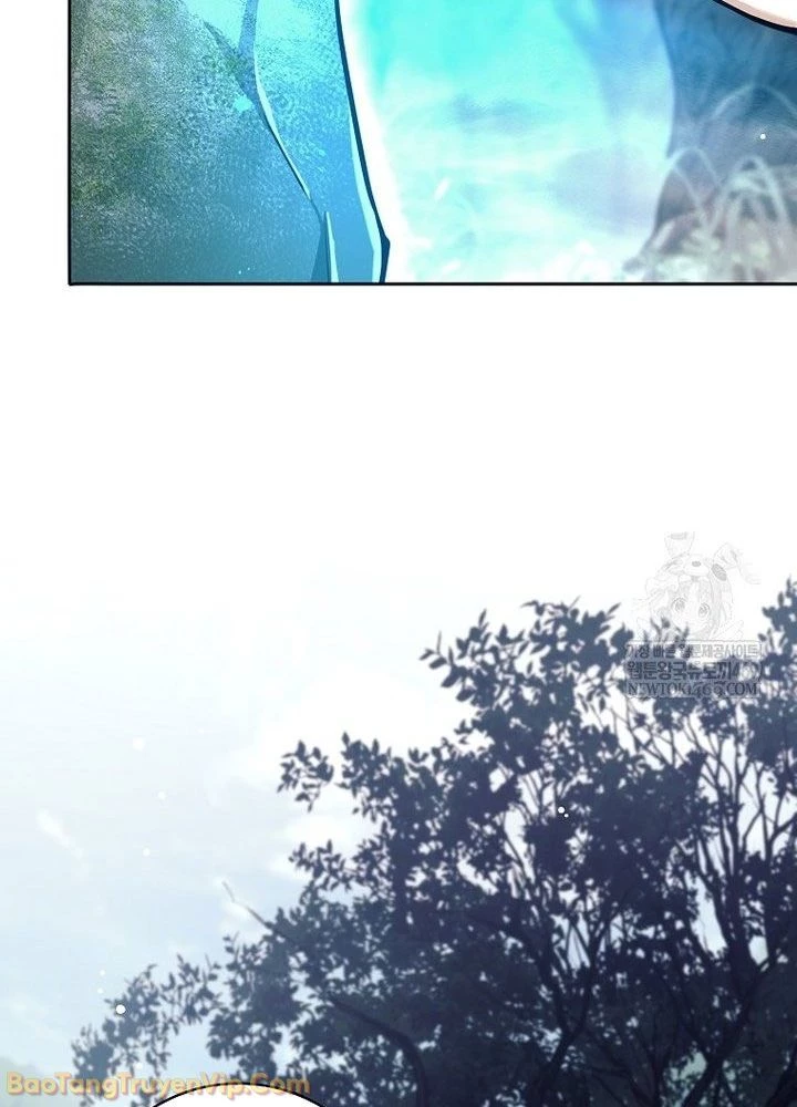 Phệ Kiếm Chapter 62 - 65