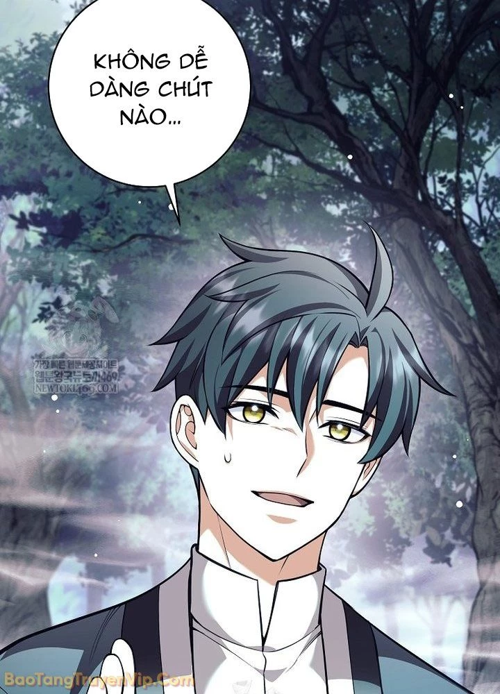 Phệ Kiếm Chapter 62 - 66