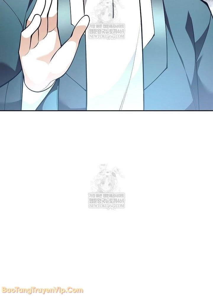 Phệ Kiếm Chapter 62 - 67