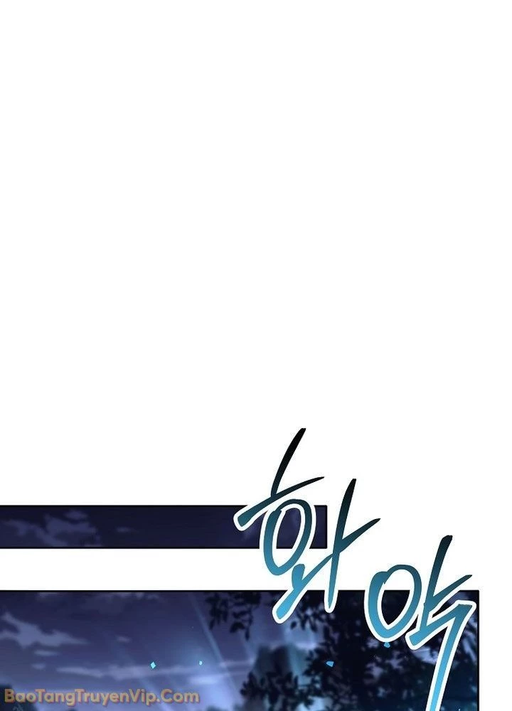 Phệ Kiếm Chapter 62 - 68