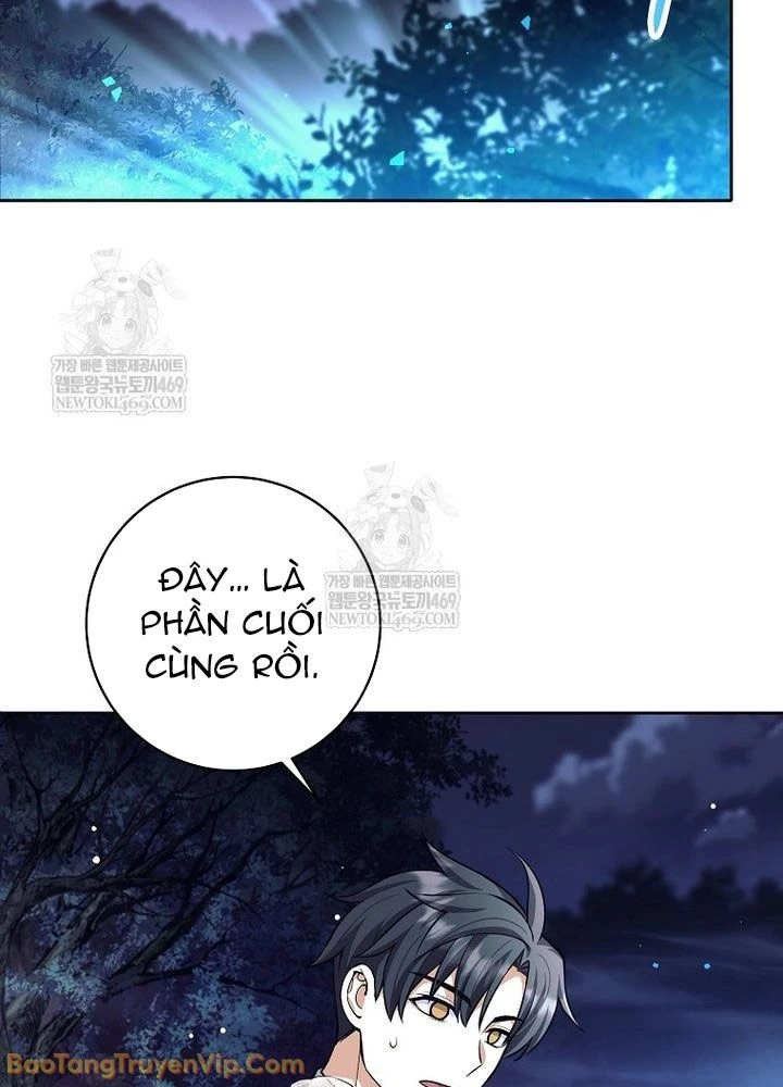 Phệ Kiếm Chapter 62 - 69