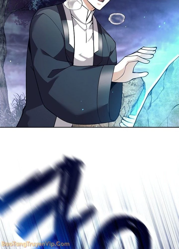 Phệ Kiếm Chapter 62 - 70