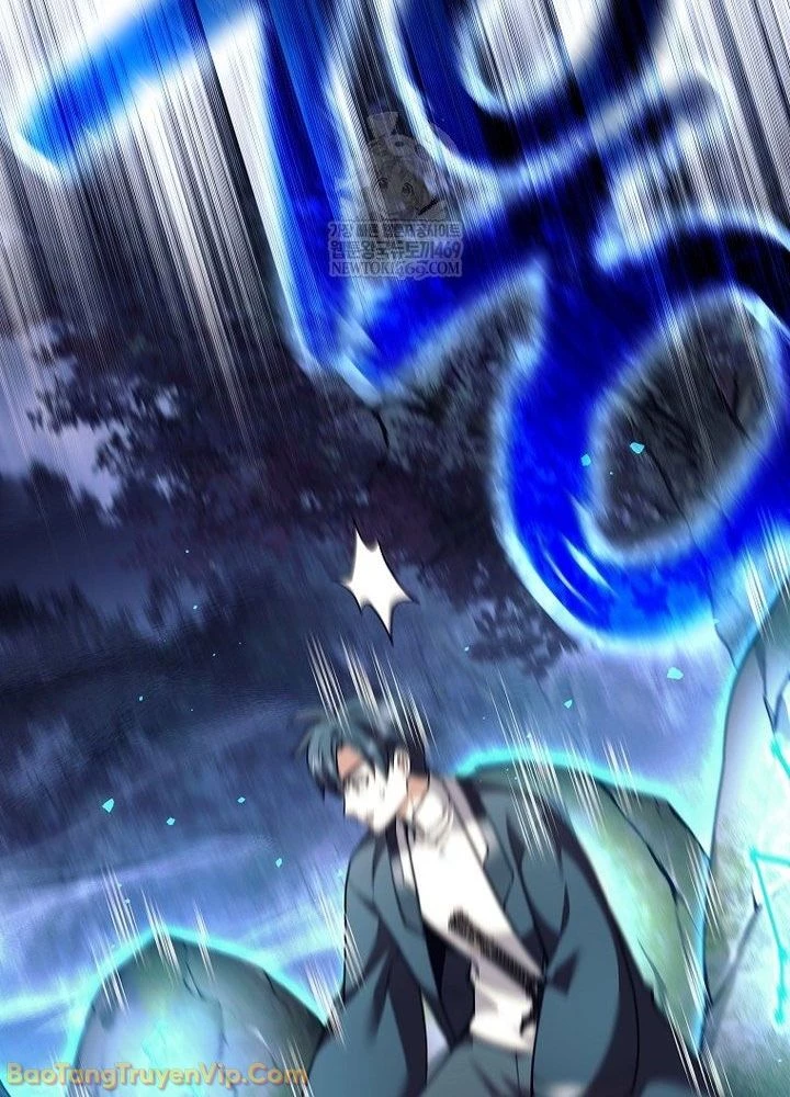 Phệ Kiếm Chapter 62 - 71