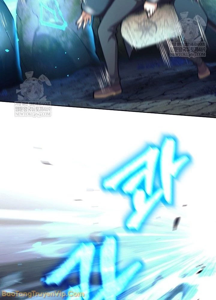 Phệ Kiếm Chapter 62 - 72