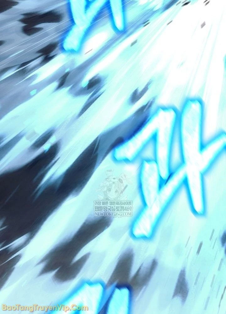 Phệ Kiếm Chapter 62 - 73