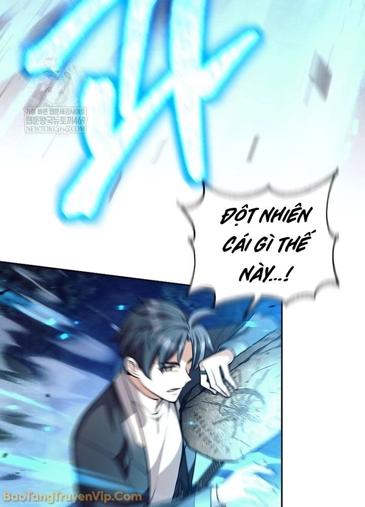 Phệ Kiếm Chapter 62 - 74