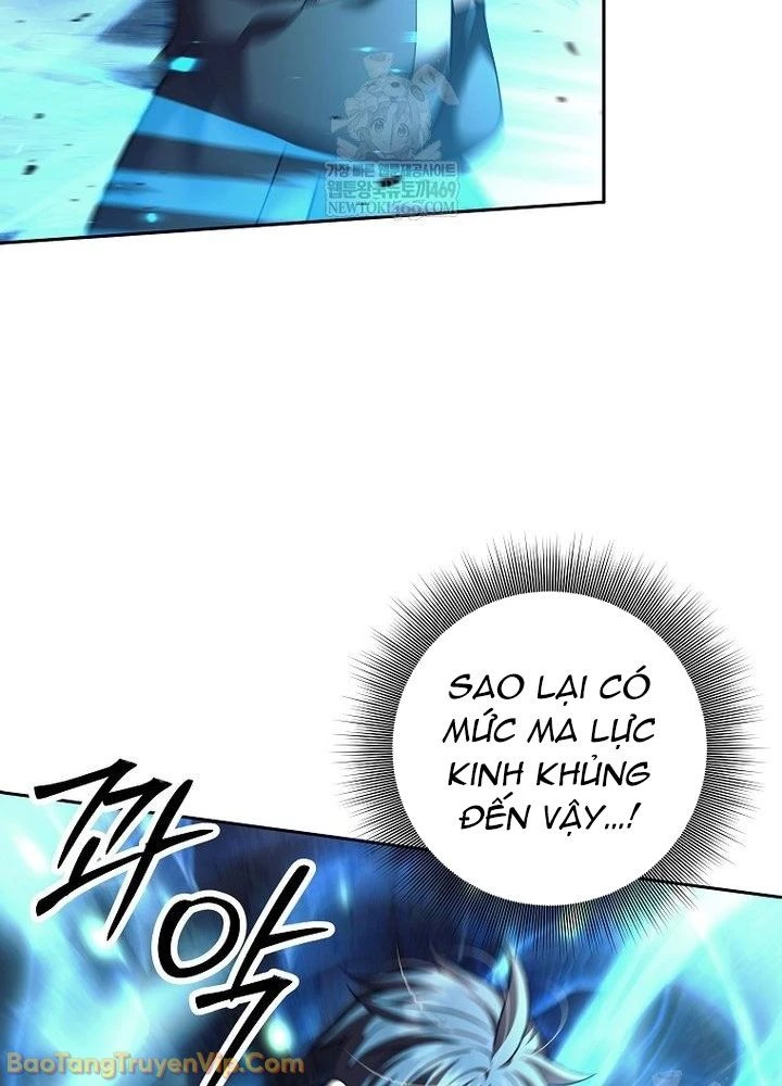 Phệ Kiếm Chapter 62 - 75