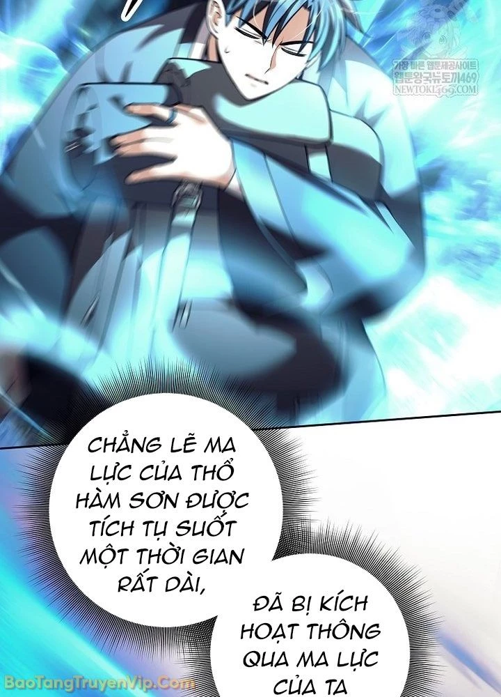 Phệ Kiếm Chapter 62 - 76