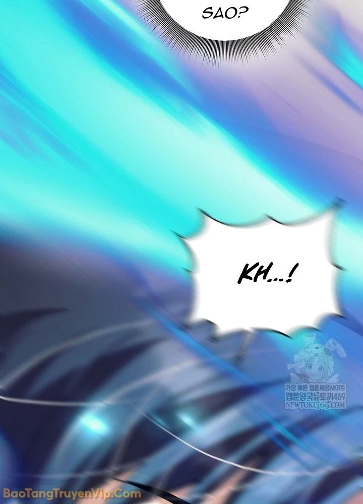 Phệ Kiếm Chapter 62 - 77