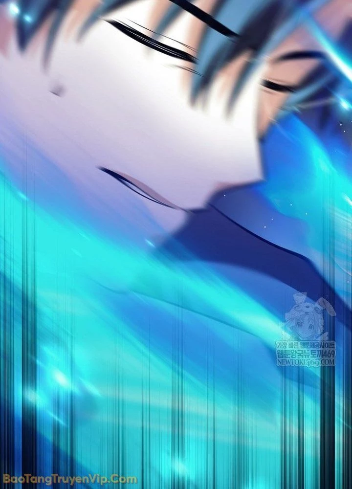 Phệ Kiếm Chapter 62 - 78