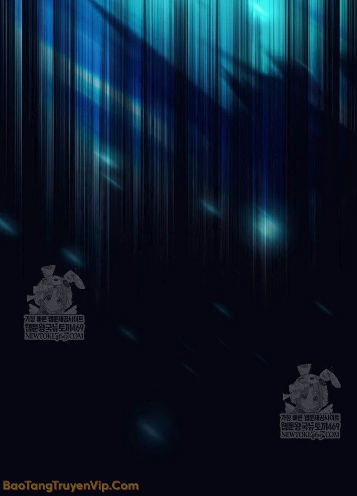 Phệ Kiếm Chapter 62 - 79