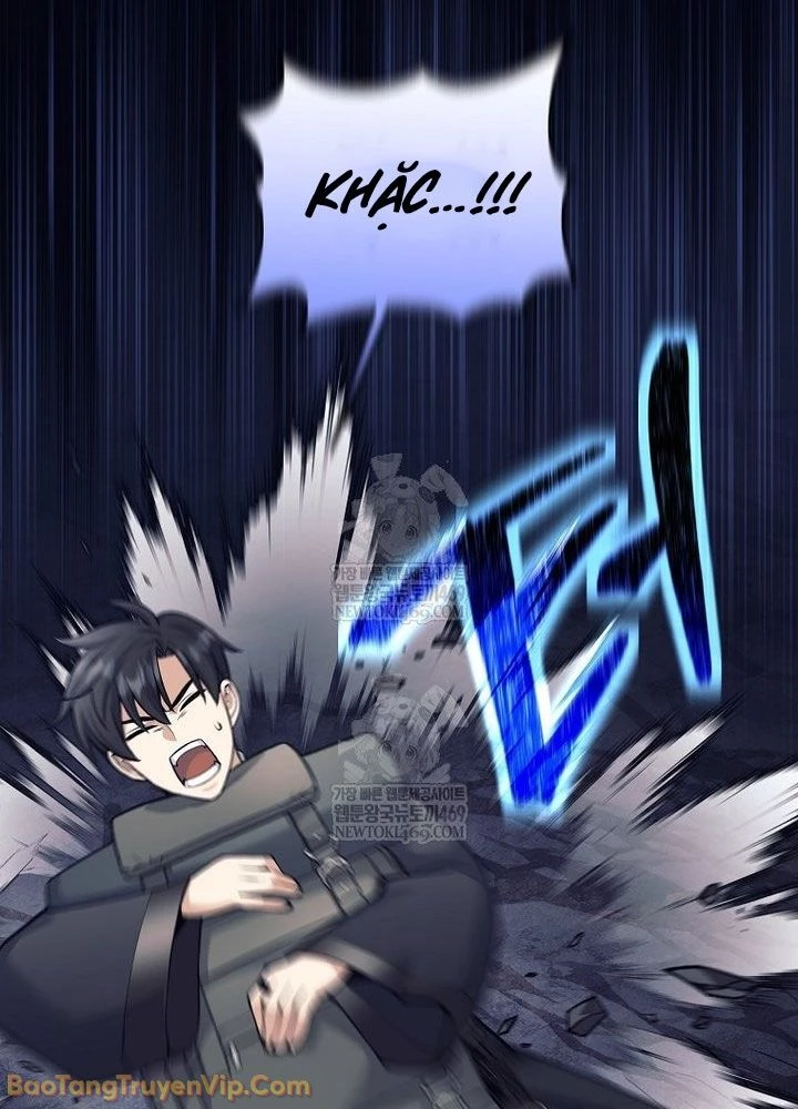 Phệ Kiếm Chapter 62 - 81