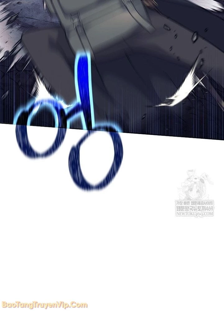 Phệ Kiếm Chapter 62 - 82