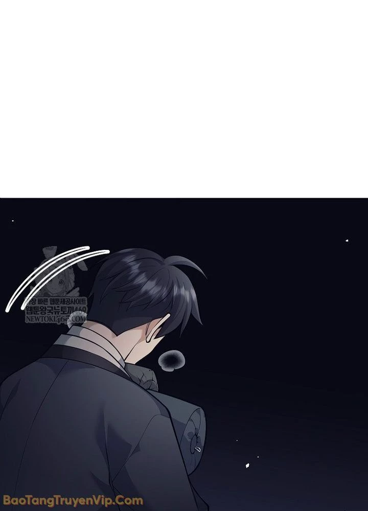 Phệ Kiếm Chapter 62 - 83