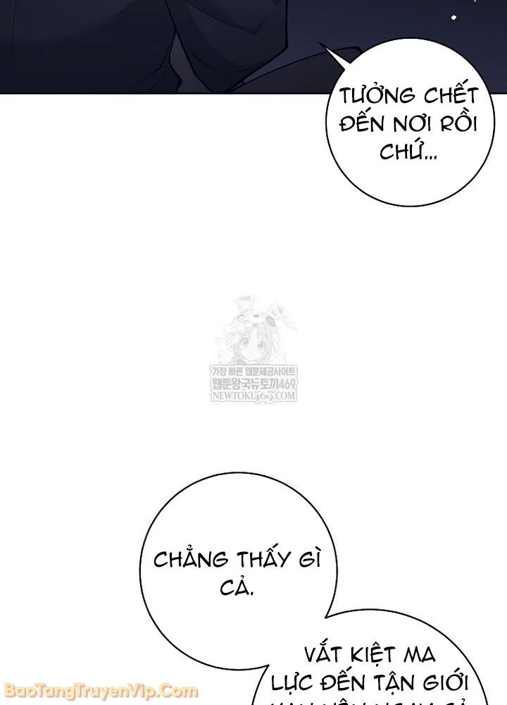 Phệ Kiếm Chapter 62 - 84
