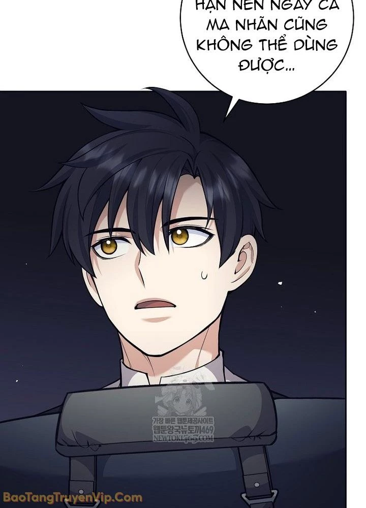 Phệ Kiếm Chapter 62 - 85