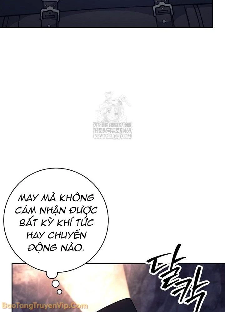 Phệ Kiếm Chapter 62 - 86