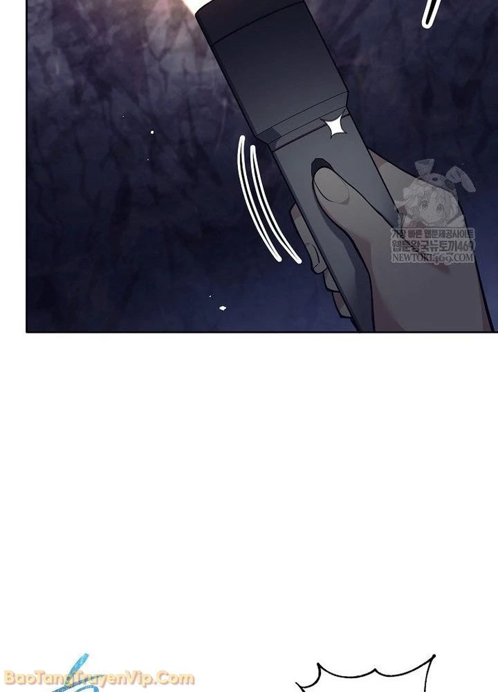 Phệ Kiếm Chapter 62 - 87