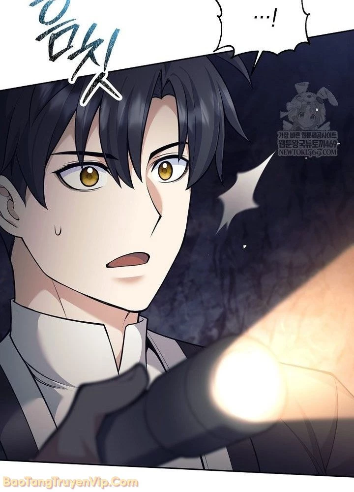 Phệ Kiếm Chapter 62 - 88