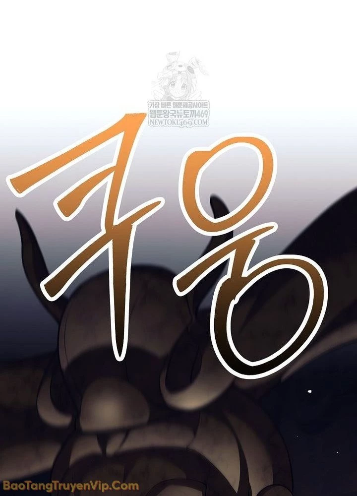 Phệ Kiếm Chapter 62 - 89