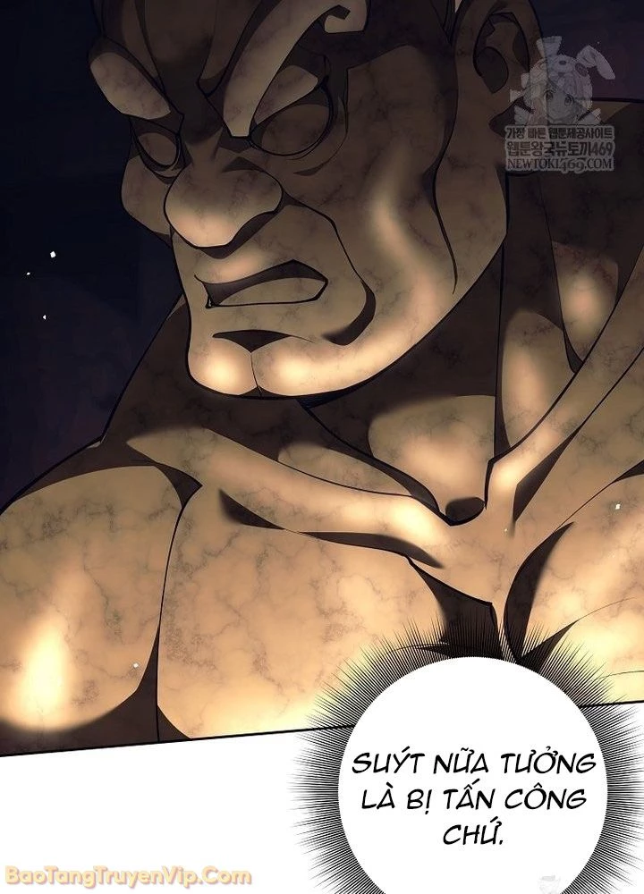 Phệ Kiếm Chapter 62 - 90