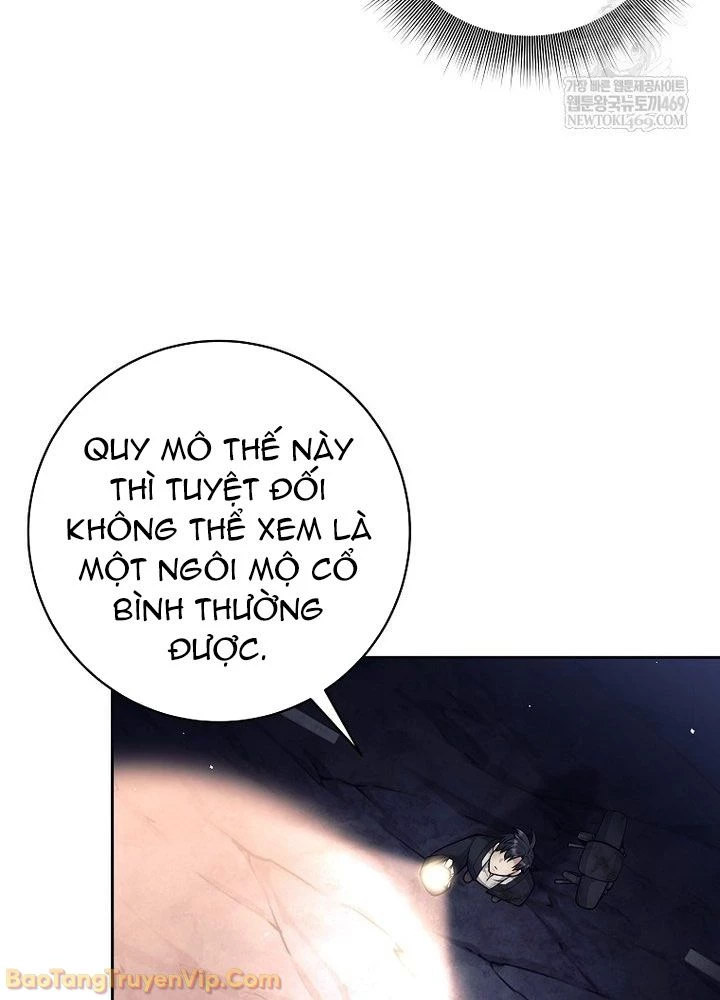 Phệ Kiếm Chapter 62 - 91