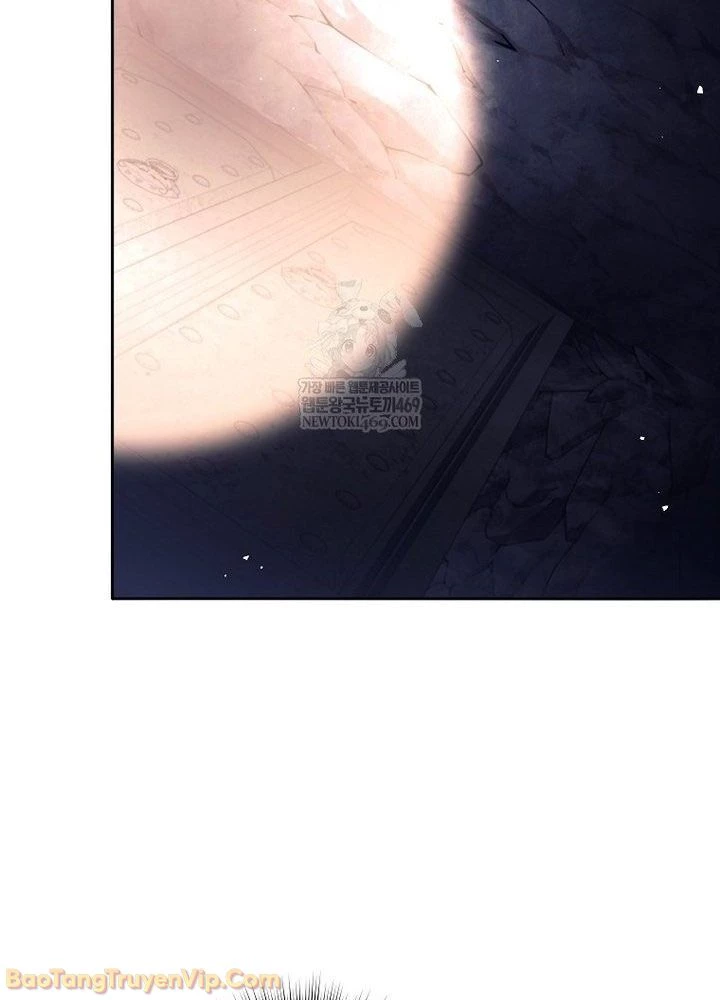 Phệ Kiếm Chapter 62 - 92